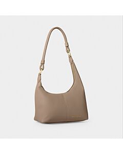 Katie Loxton Marni Mini Crossbody Bag - Slate